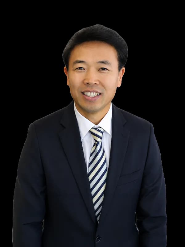 김용만 강사 사진