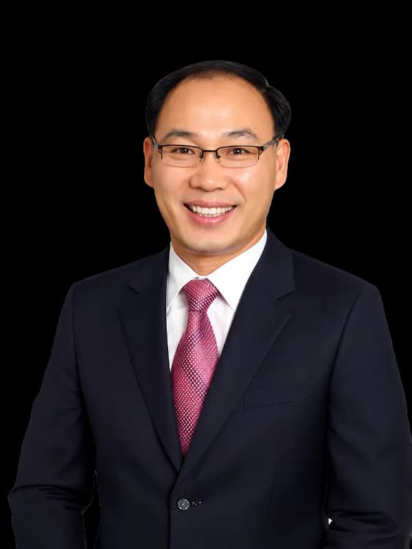 김용범 강사 사진