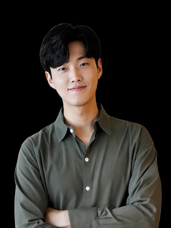 김용성 강사 사진