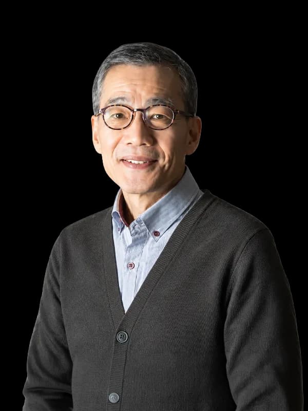 김용태 강사 사진