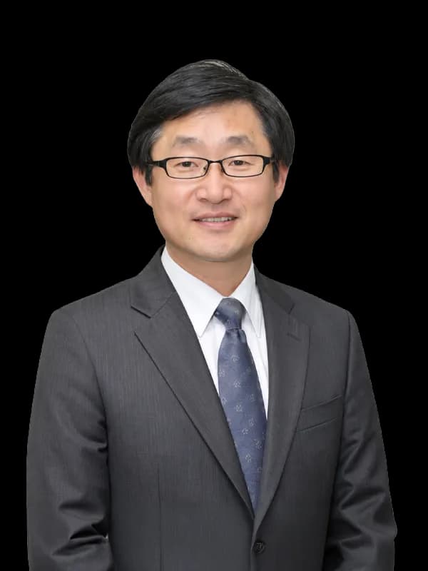 김용현 강사 사진