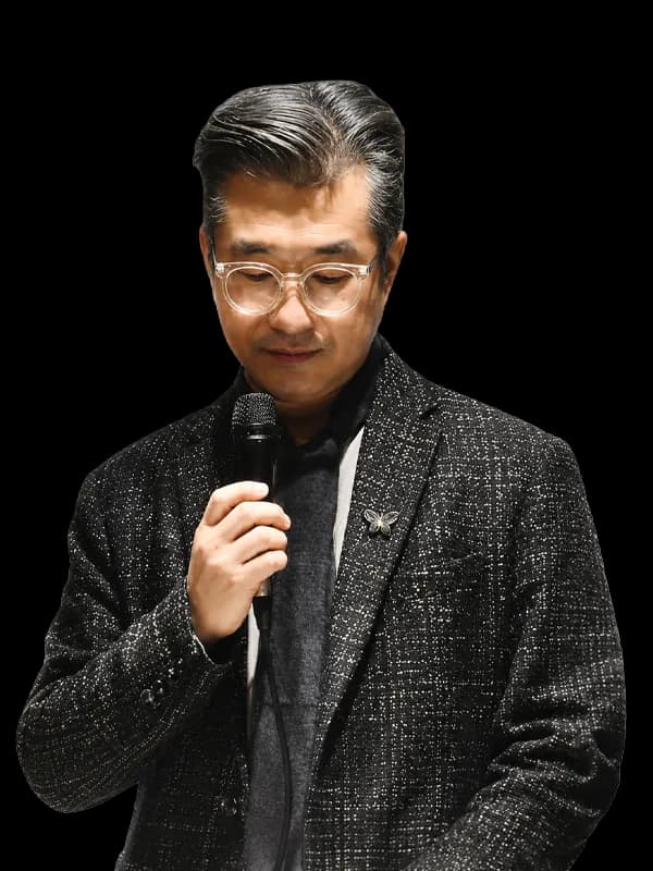김우정 강사 사진
