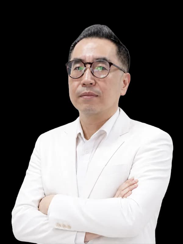 김원규 강사 사진