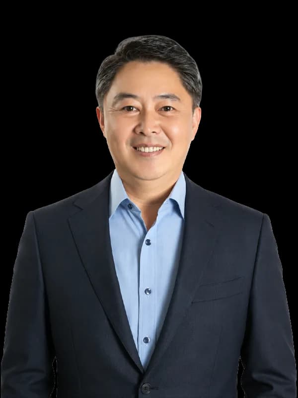 김원배 강사 사진