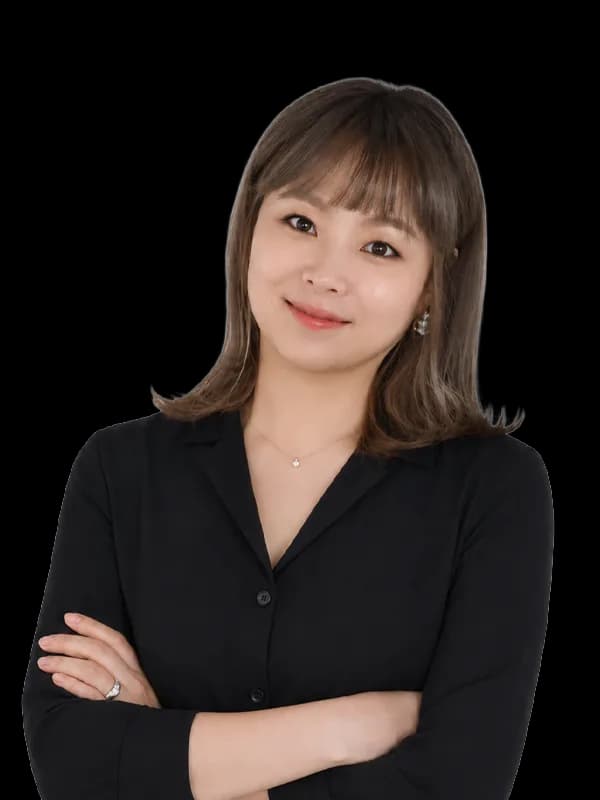 김유선 강사 사진