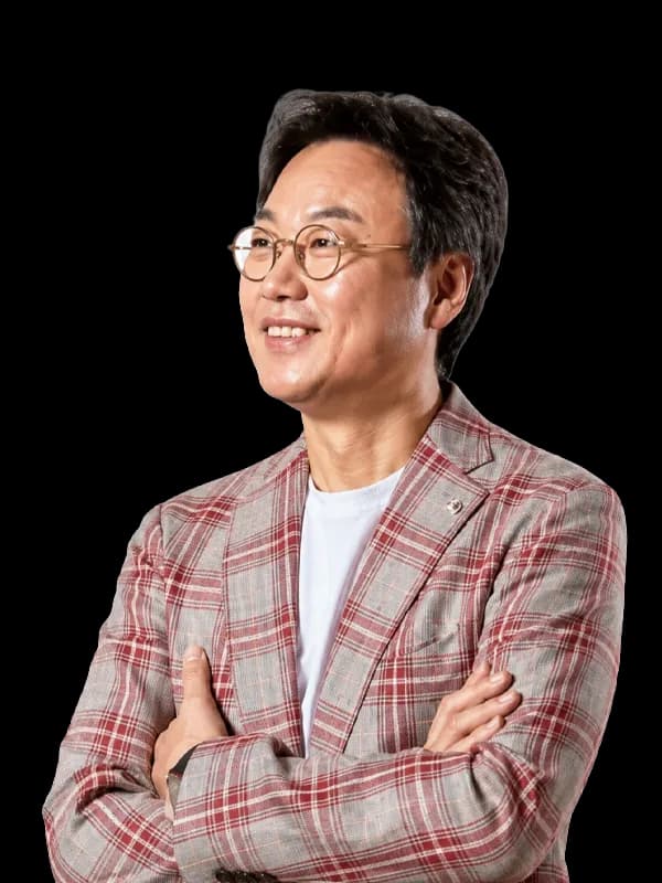 김유진 강사 사진