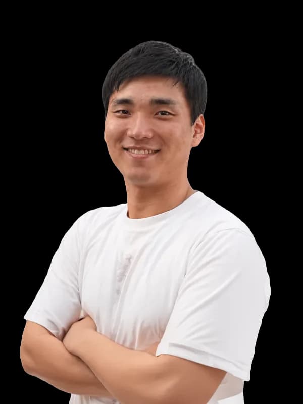 김윤규 강사 사진