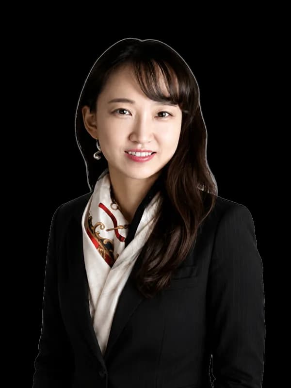 김윤이 강사 사진