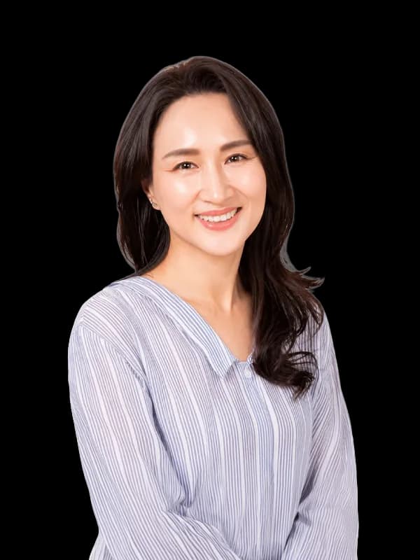 김윤정 강사 사진