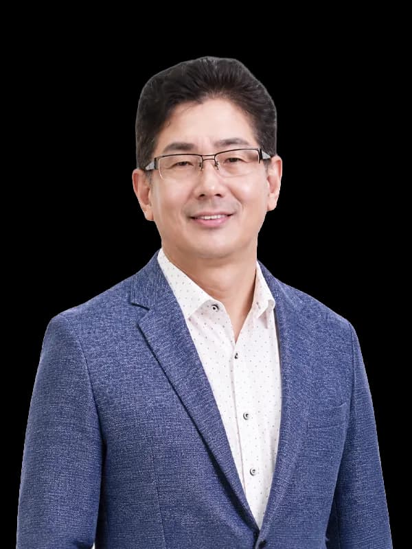 김윤태 강사 사진
