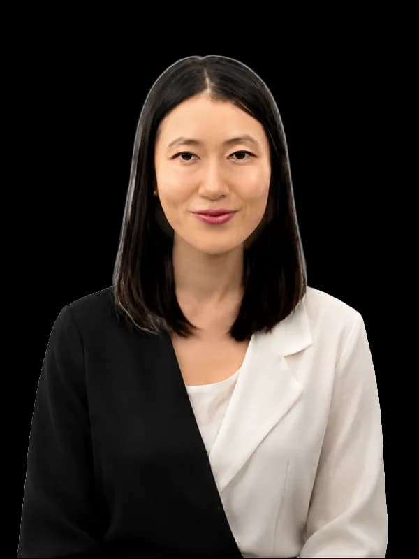 김윤하 강사 사진