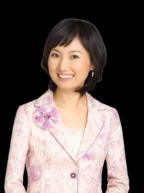 김은나 강사 사진