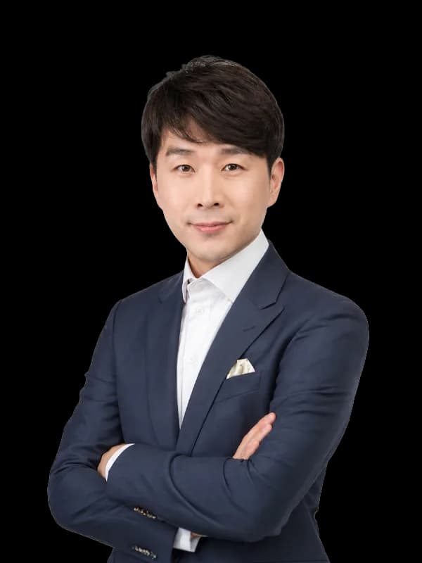김은성 강사 사진