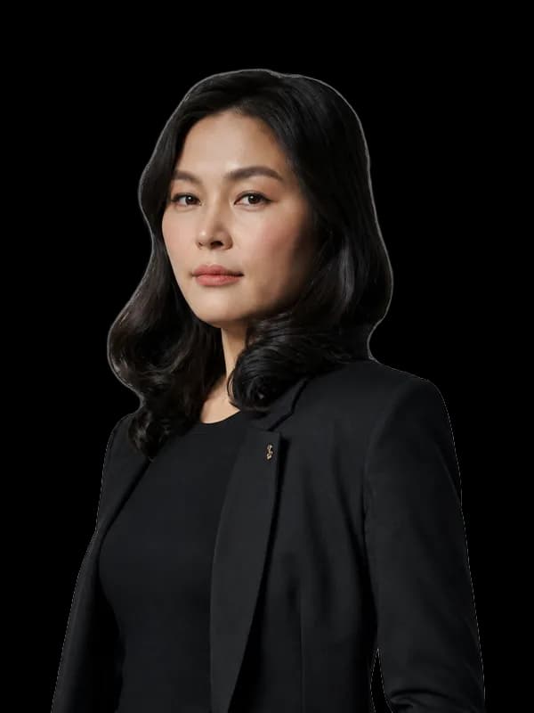 김은주 강사 사진