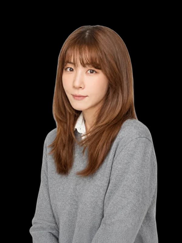 김이나 강사 사진