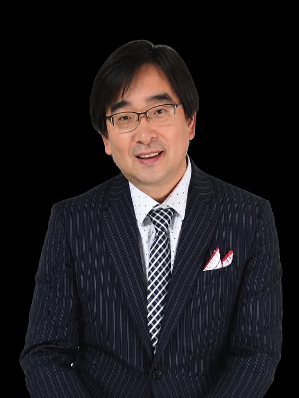 김이율 강사 사진