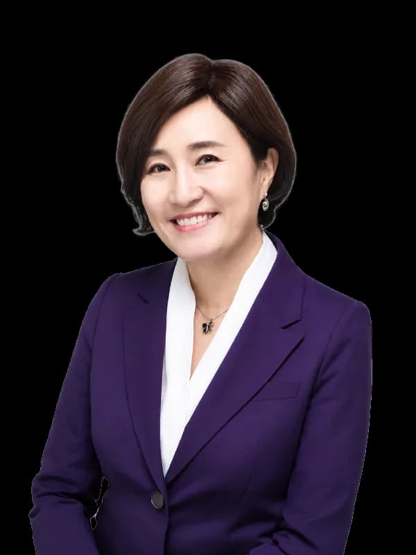 김이재 강사 사진