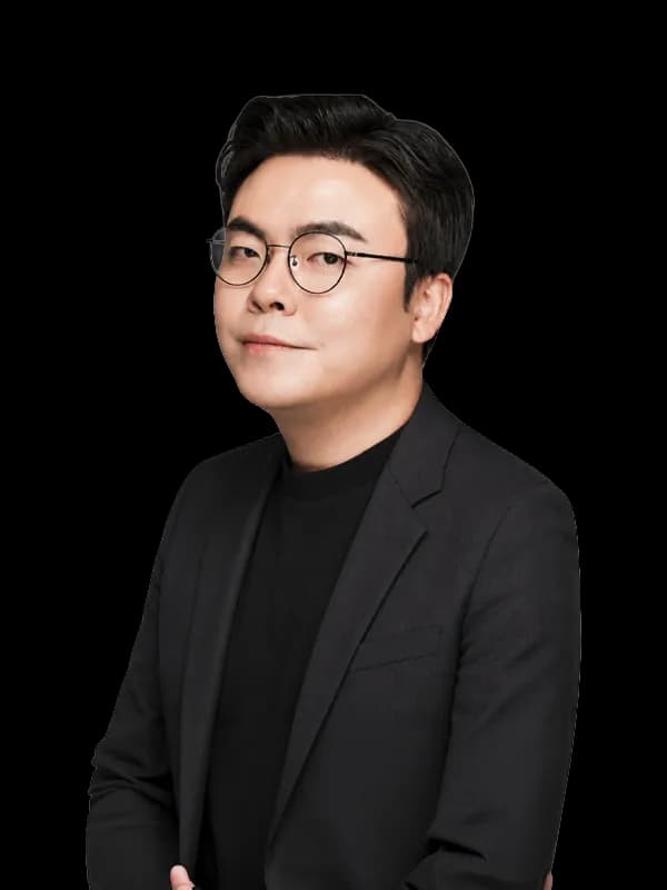 김인기 강사 사진