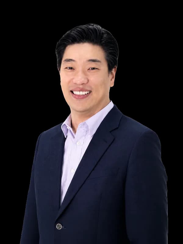김인석 강사 사진
