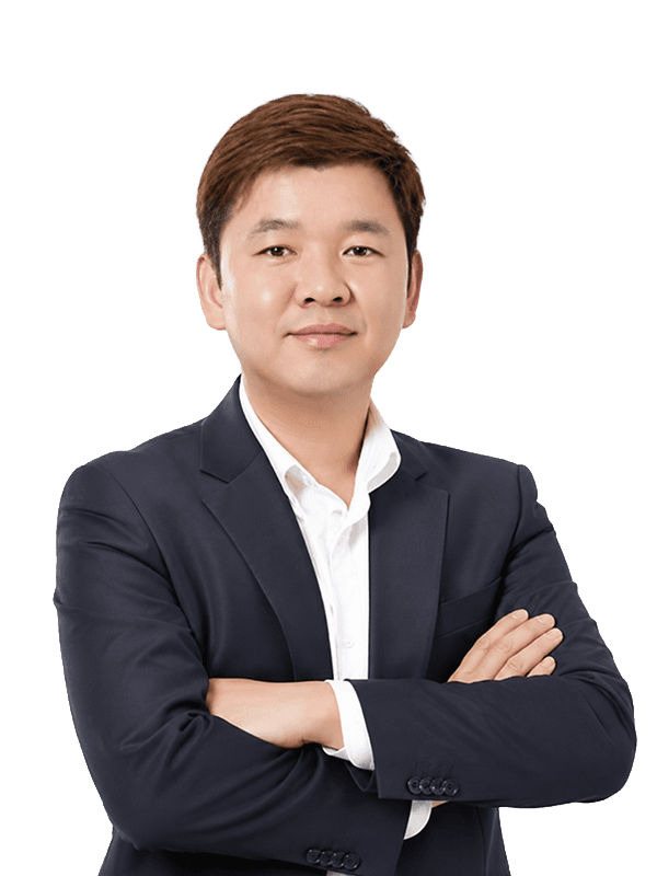 김점동 강사 사진