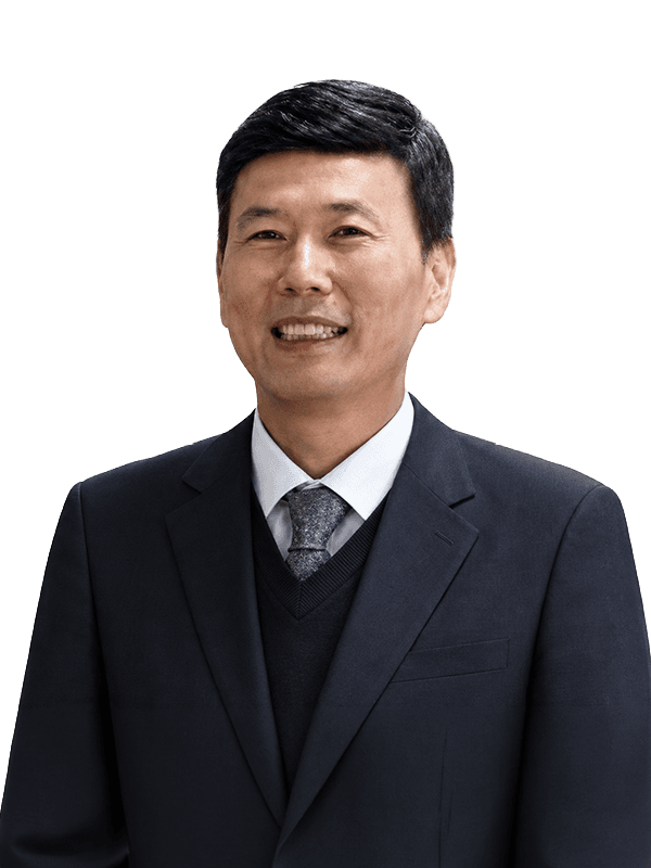김정근 강사 사진