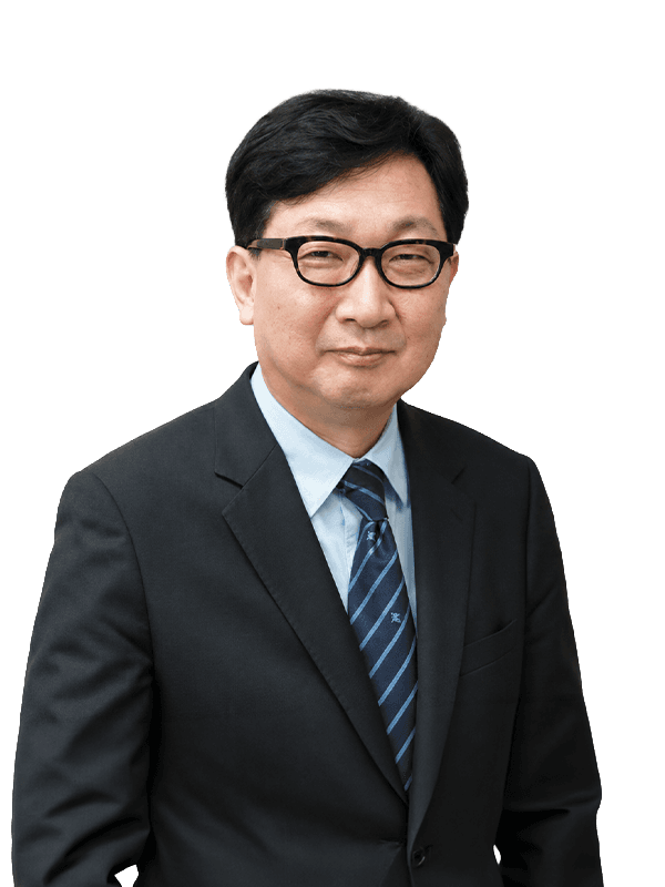 김정식 강사 사진