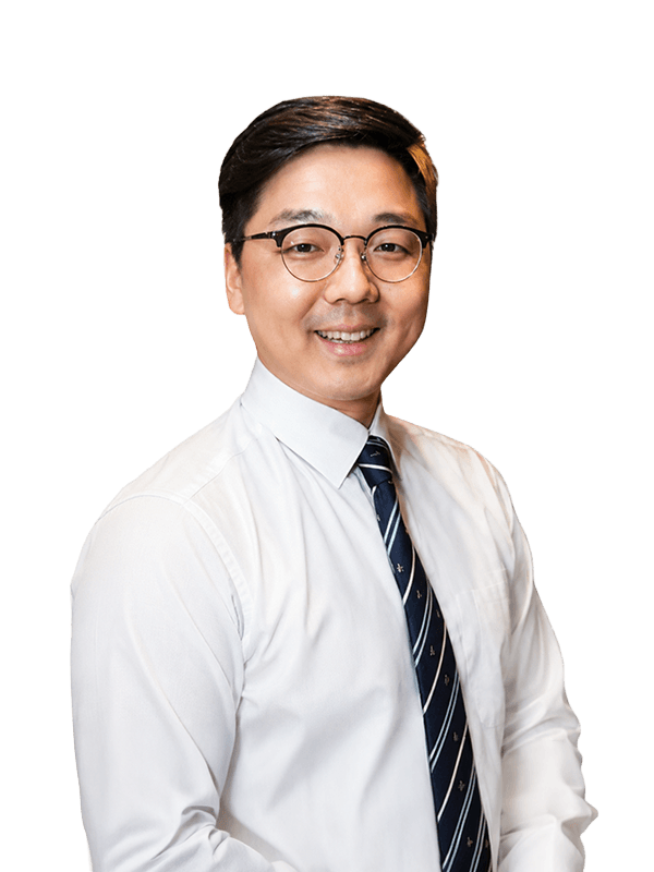 김정원 강사 사진
