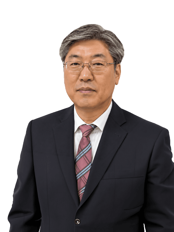 김정인 강사 사진