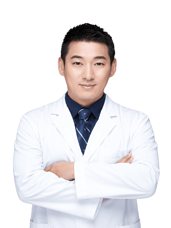 김정현 강사 사진