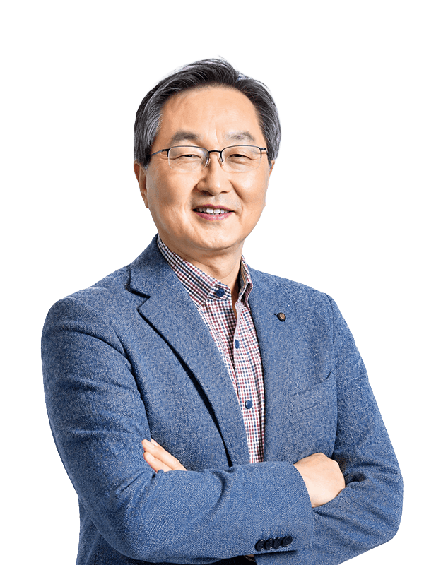 김정호 강사 사진