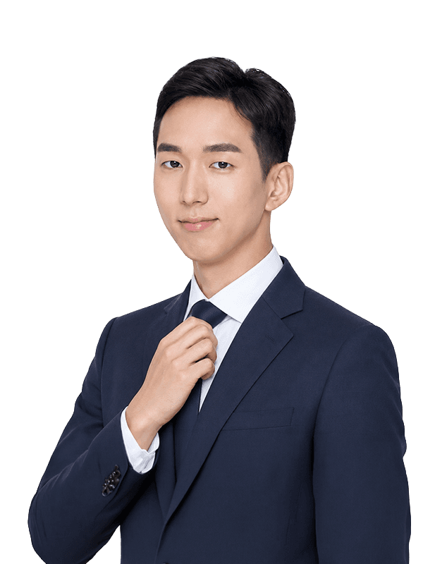 김제경 강사 사진