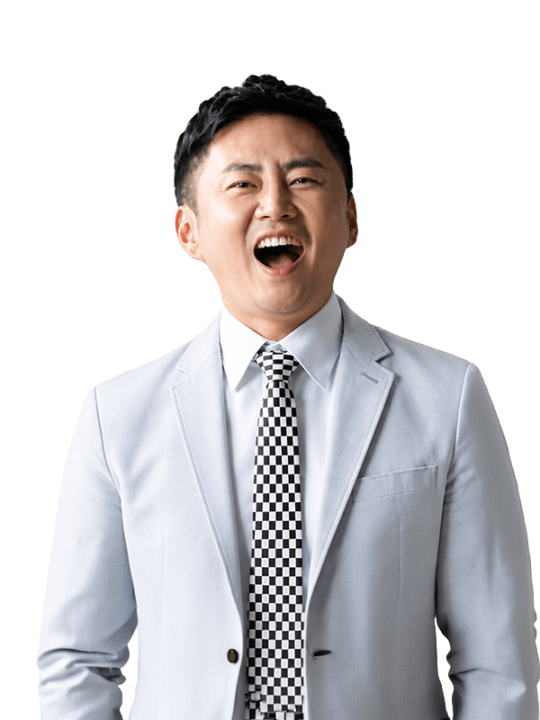 김종덕 강사 사진