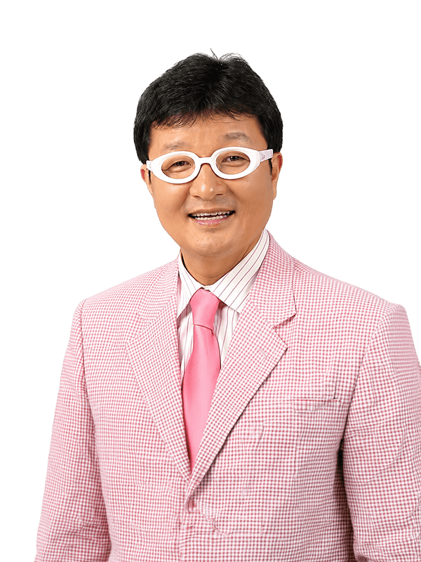 김종석 강사 사진