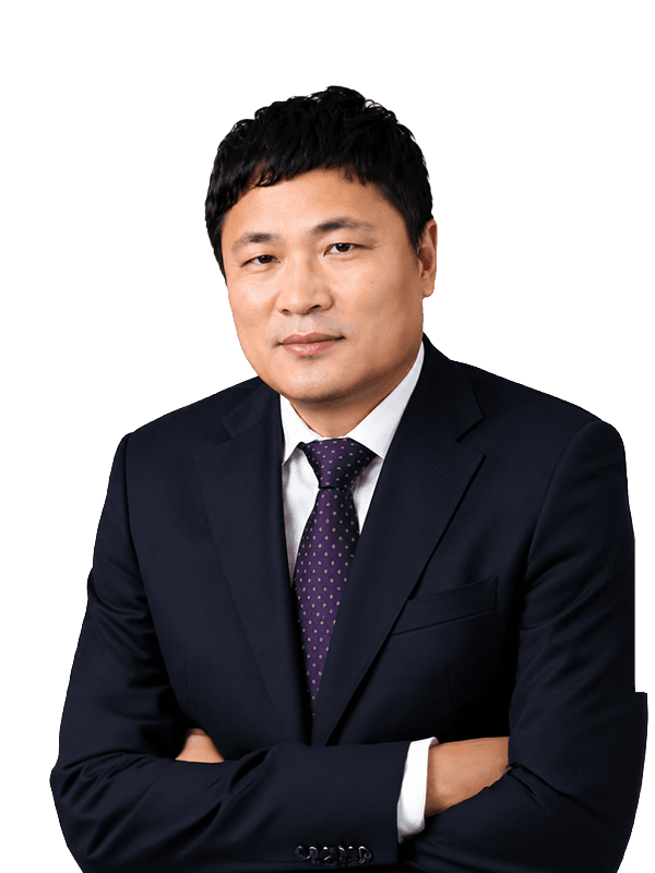 김종수 강사 사진
