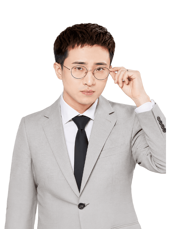 김종완 강사 사진