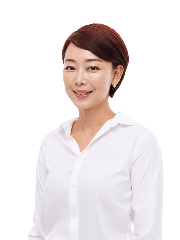 김주미 강사 사진