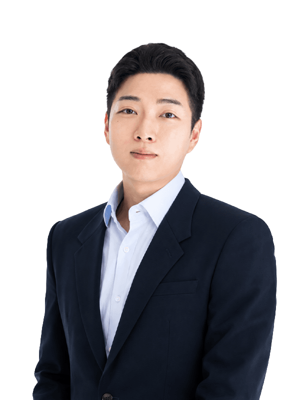 김주영 강사 사진