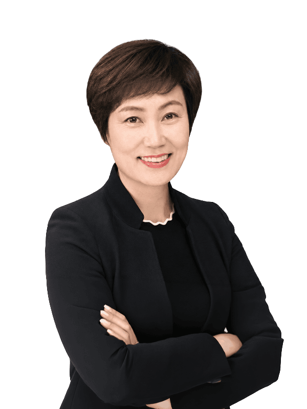 김주현 강사 사진