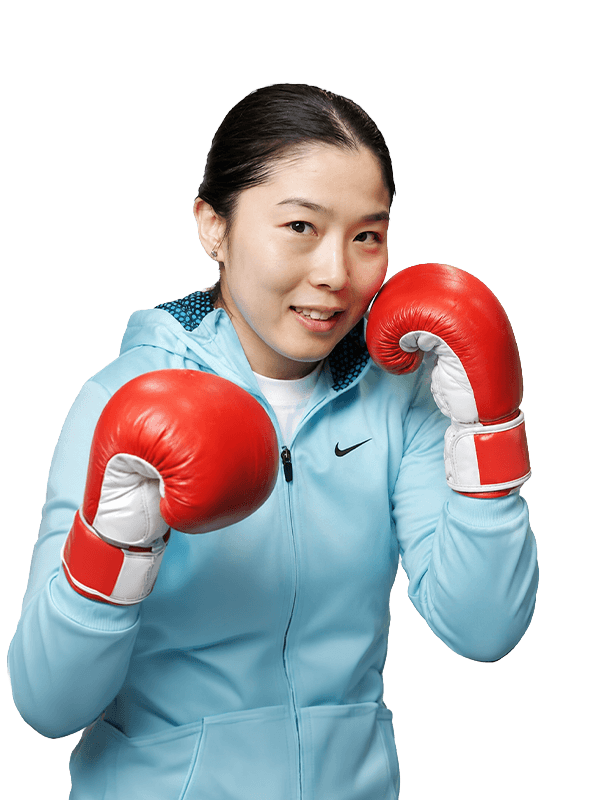 김주희 강사 사진