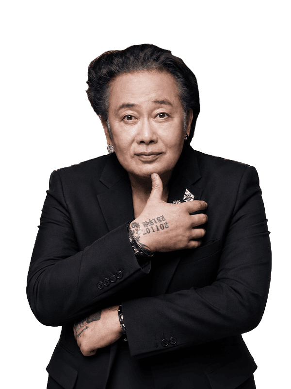 김중만 강사 사진