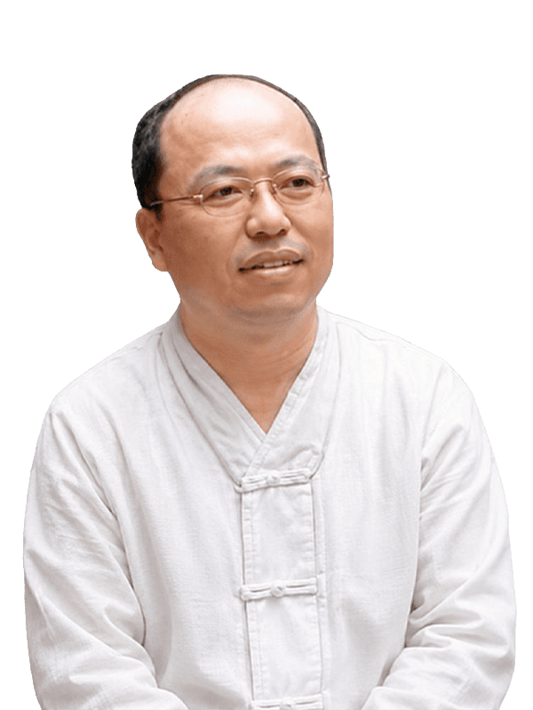 김중태 강사 사진