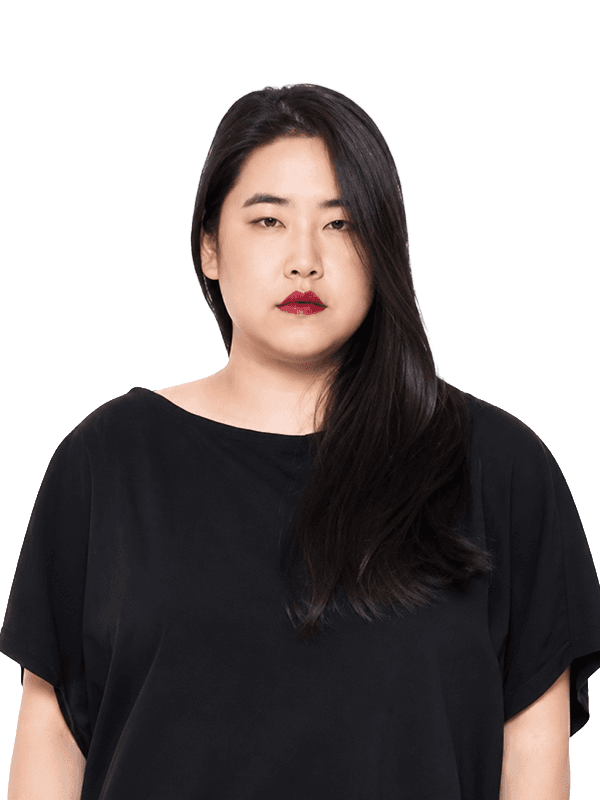 김지양 강사 사진