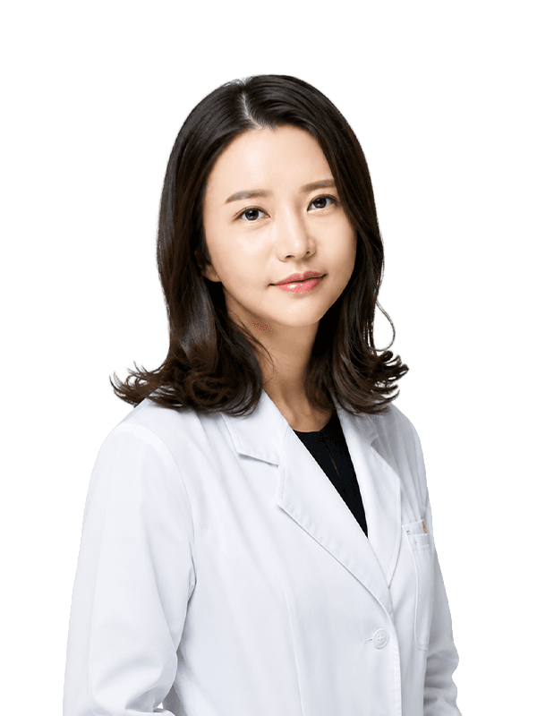 김지연 강사 사진