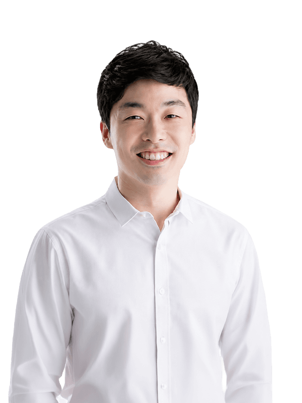 김지용 강사 사진