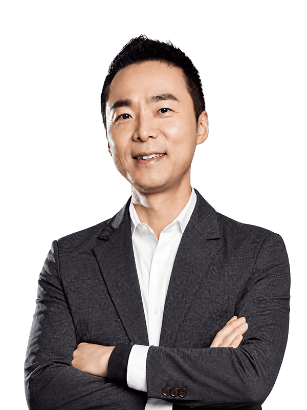 김지현 강사 사진