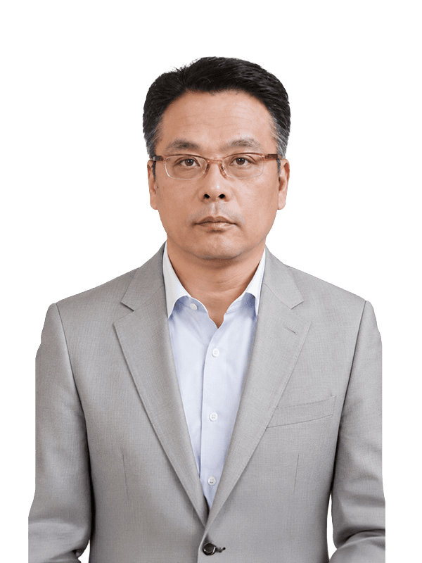 김진동 강사 사진