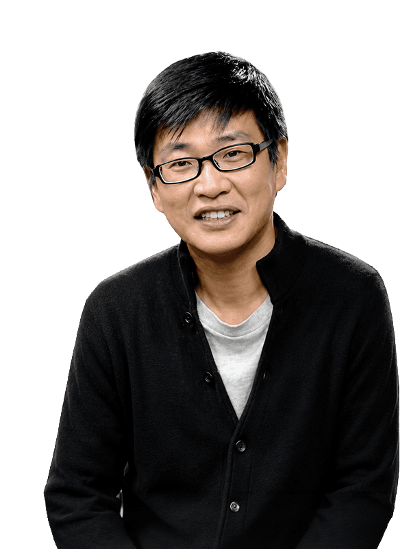 김진만 강사 사진