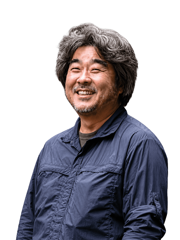 김진석 강사 사진