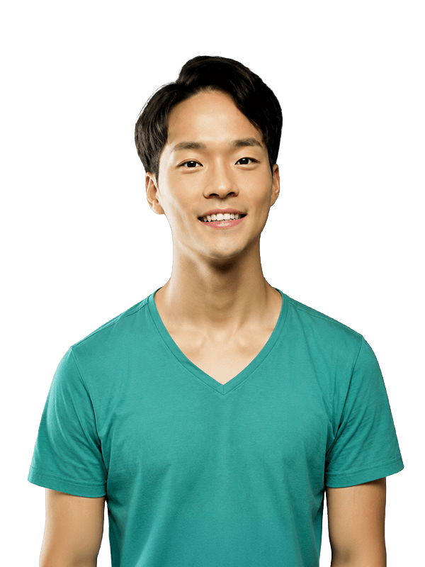 김진수 강사 사진