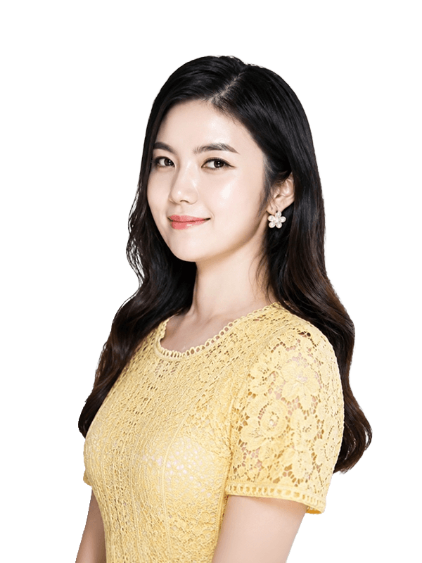 김진이 강사 사진